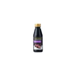 Kalamata Papadimitriou Fig Balsamic Cream 250ml