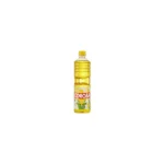 Corola Corn Oil 1L