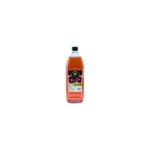 Tripodakis Red Vinegar 2L