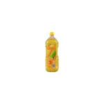 Mr. Grand Corn Oil 2L