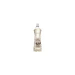 Meteora White Vinegar 400ml