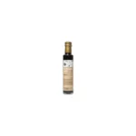 Masoutis Apo Ton Topo Mas Balsamic Vinegar 250ml