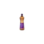 To Metohi Red Vinegar 340ml