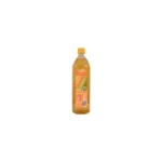 Mr. Grand Corn Oil 1L