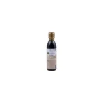 From Our Place Balsamic Cream 250ml