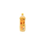 Mr. Grand Sunflower Oil 2L