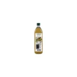 Mr. Grand Kernel Oil 1L