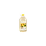 Mr. Grand Sunflower Oil 5L