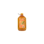 Mr. Grand Corn Oil 5L