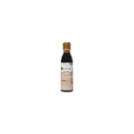 Masoutis Apó Ton Tópo Mas Balsamic Cream With Orange 250ml