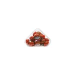 Tabakis Cherry Tomatoes Packaged 300g