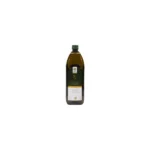 Masoutis From Our Land Extra Virgin Olive Oil 2L