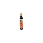 Masoutis From Our Place Balsamic Vinegar With Cretan Honey 250ml