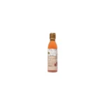 Masoutis Apo Ton Topo Mas Balsamic Cream With Pomegranate 250ml