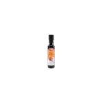Top Balsamic Cream 200ml