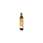 Top Balsamic Vinegar With Honey 250ml