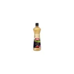 Unfiltered Apple Cider Vinegar Top 350ml