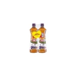 Top Wine Vinegar - Gluten Free 2x350g
