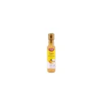 Top Balsamic Cream With Honey & Lemon 200ml