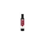 Top Balsamic Vinegar With Apple 250ml