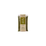 Oregano 35g