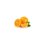 Valencia Juice Oranges 500g