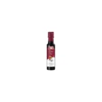 Top Balsamic Cream With Apple 200ml