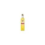 Haitoglou Sesame Oil 500ml