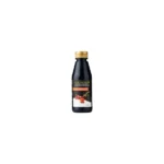 Kalamata Papadimitriou Balsamic Cream 250ml