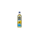Minerva Sunflower Oil 1L