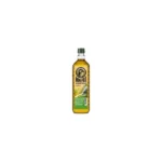Minerva Corn Oil 1L