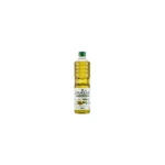 Chryselia Olive Oil Classic 1L