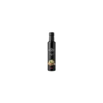 Balsamic Vinegar In Glass Bottle 250ml