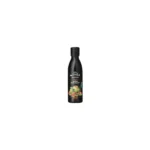 Pan Balsamic Cream - Gluten-Free, 250ml