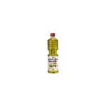 Chrysalia Extra Virgin Olive Oil 1L