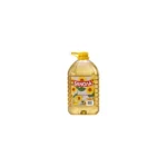 Sanola Sunflower Oil 5L