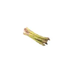 Green Asparagus 450g