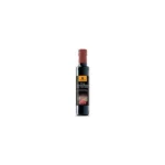 Gaea Aged Vinegar With Grape Must Gluten-Free 250ml