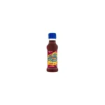 Blue Dragon Sesame Oil 150ml