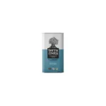 Terra Creta Extra Virgin Olive Oil P.G.I. Chania Crete 4L