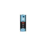 Terra Creta Estate Extra Virgin Olive Oil Kolymvari 250ml