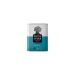 Terra Creta Extra Virgin Olive Oil 2L
