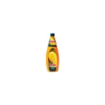Flora Corn Oil 1L