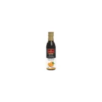 Paros Balsamic Vinegar Cream With Orange Juice 250ml