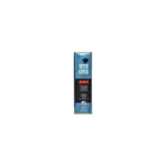 Terra Creta Estate Extra Virgin Olive Oil 500ml