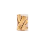 Ginger 250g