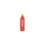 Fry Kori Cooking Oil 1L