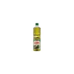 Kori Kernel Oil 1L