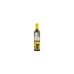Cretan Nectar White Balsamic Vinegar With Mustard & Honey 250ml