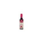 Cretan Nectar Balsamic Cream With Pomegranate 200ml